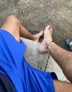 Damian_022's photo