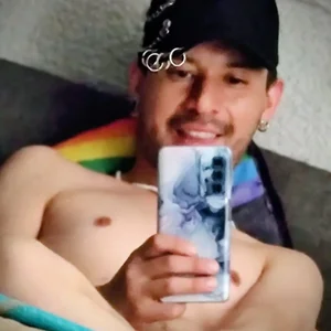 Public de prvrtmatt Foto