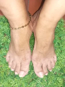 BiirdyDavis🔥 Silent Sensuality图片 5