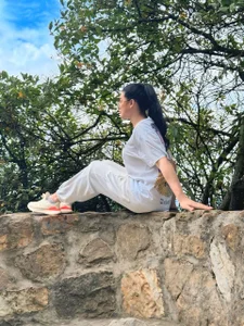 I always love to smile. od floryn_susana  5 snímek