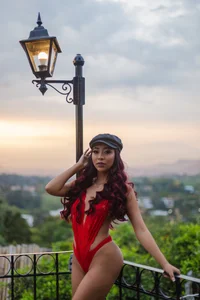 Sussyrosse_ Public Pic 5