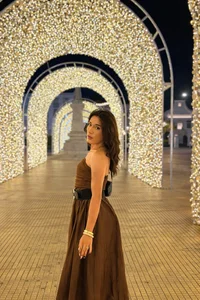 victoria_decapri Quiet night in the Heroic City Εικόνα