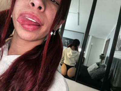 Cassie_bloom a nice week 💖 зображення 5