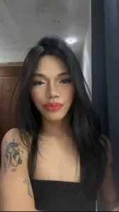 Zdjęcia SaintDenise Pretty Denise:  2