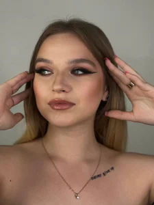 JanetJennings My daily routine Pic 2