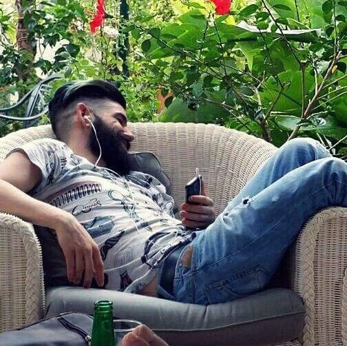 Papasote2345 immagine di tendenza 7092