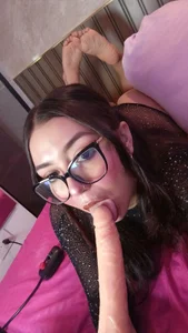 AliiceVance Feeling so sexy!🖤 Billede