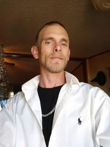 daddytim0: Public ( 5 фото)