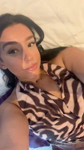 MrsMischief Hi 😘 Immagine 