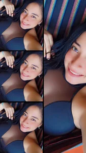 hotpocahontas26: Public ( фото)