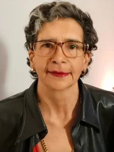 selena_ferreira Public  2. fénykép