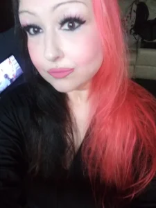 DaddyGypsyFunTime1 Gypsy Rose Pic