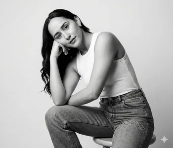 hazel_ross_tcw ❤🍑 зображення 5