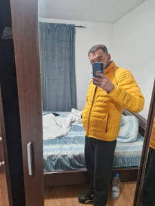 crissbadboyのPublicの枚の写真