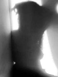 Dany__Rico Embrace my Darkness 🔮✨💋 Billede 4