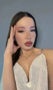 Eva1Hows XXX nøgenfoto 5