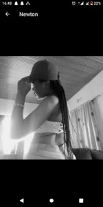 preety_breeh Public Pic 2