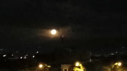 lunadicty Public Pic 2