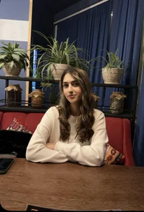 Teresa_Stane My Life😋 Pic