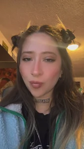 JinxTilted Me Foto 7