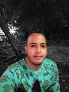 LatinPhantom Conoceme slika 4