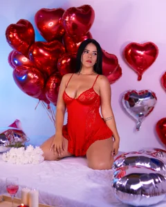 Martinaa_Jones_ 💕Happy Valentine's Day ❤️😍 Immagine  2