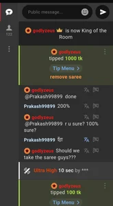 Wow_Lovely_ Top tips Foto 3