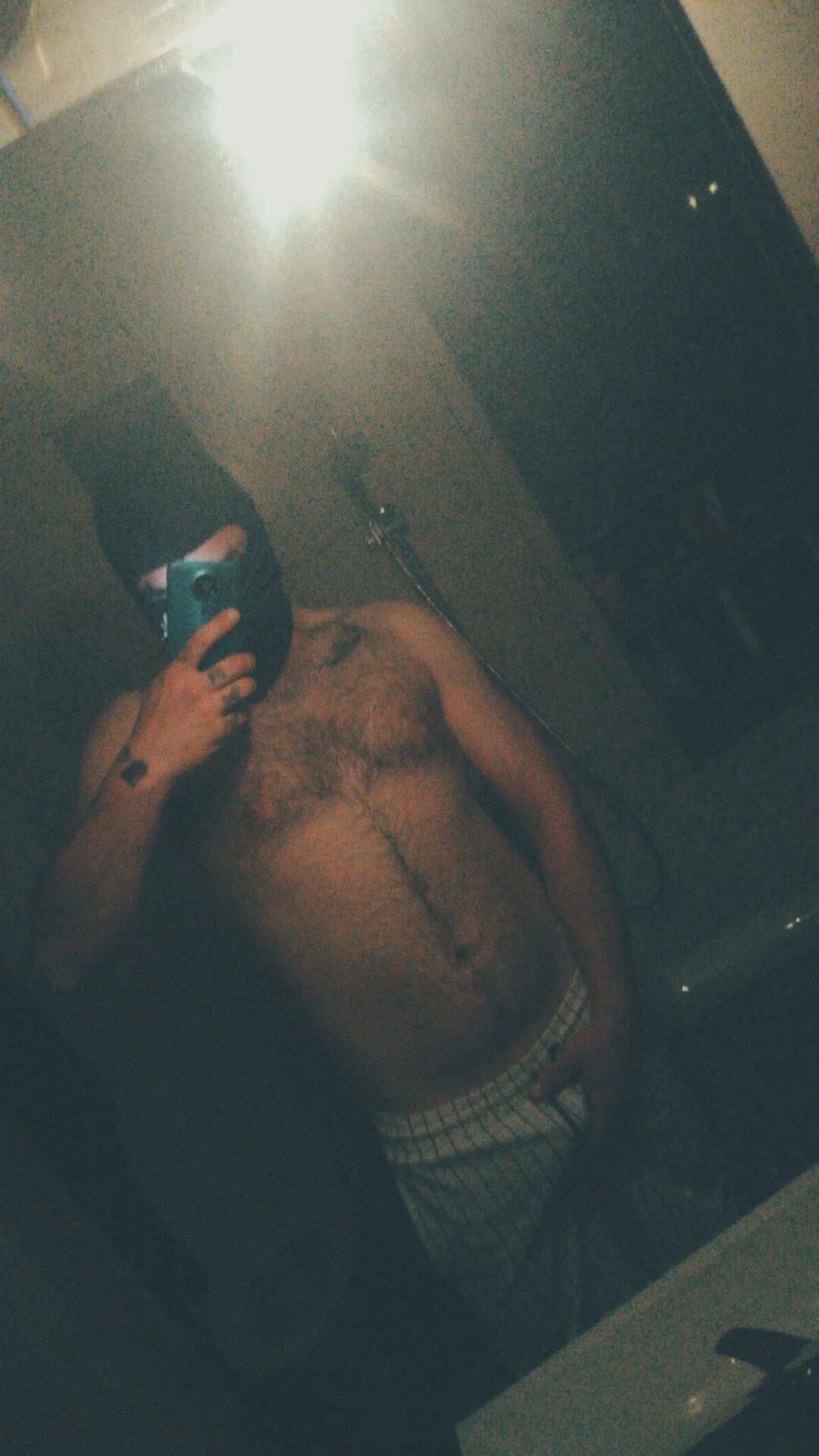 Ảnh Thịnh Hành của PatMat3693 9578