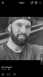 Shameless1989 miselfy1 Foto 3