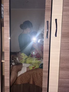 Andreww09 Gf❤️ Bilde 2