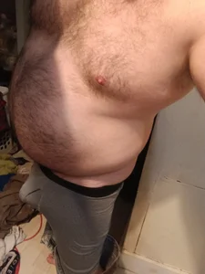 Rcraigue4 Public Pic 2