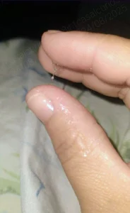 Zdjęcia casalcurioso018int Public:  5