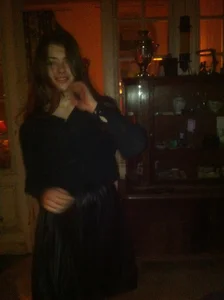 Public de MAMA69LAMA  5 Imagens