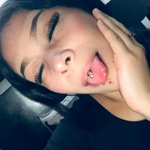 Latinshott2700 Yo Normal slika 5