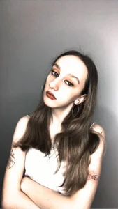 sex_inbigcity Public Foto 4