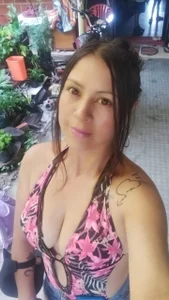 marianaz1234 Public Pic 8