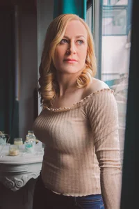 SammySandersのPublicの枚の写真