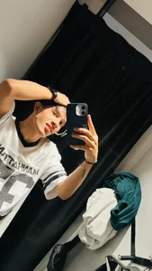 Adam_hottie: HOT ( фото)