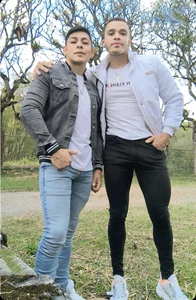 AndyandFran kullanıcısının Day out albümü -  2 fotoğraf