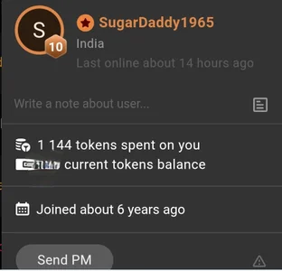 Jennifer_G Top Love 💗💗💗 Foto 4