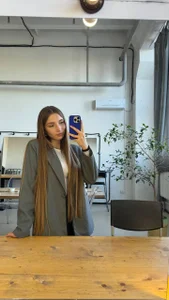 💅 od LeshaRathert  snímek