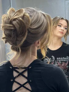 Anie_best Public Pic 2