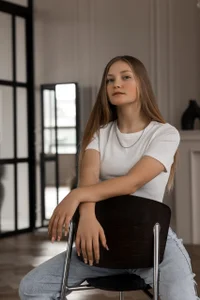 MonaEldon Public Pic 7