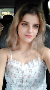 AleksandraFlores kullanıcısının a little goodness in 1 picture albümü -  2 fotoğraf