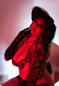 AndyBluee Here begins your fantasy 🔥 Εικόνα 2