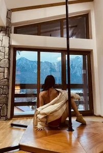 SuperBianca Public  4. fénykép