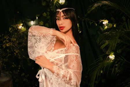 IzzyWild Your lucky charm" 🍀 사진 2