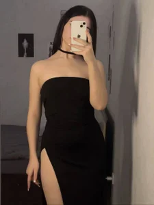 elaravoss Public  3. fénykép