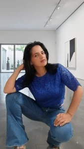 Me de Violet_rouse31  Imagens