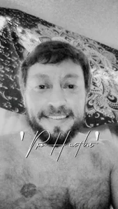 Public de bigdickdaddy2184  3 Imagens